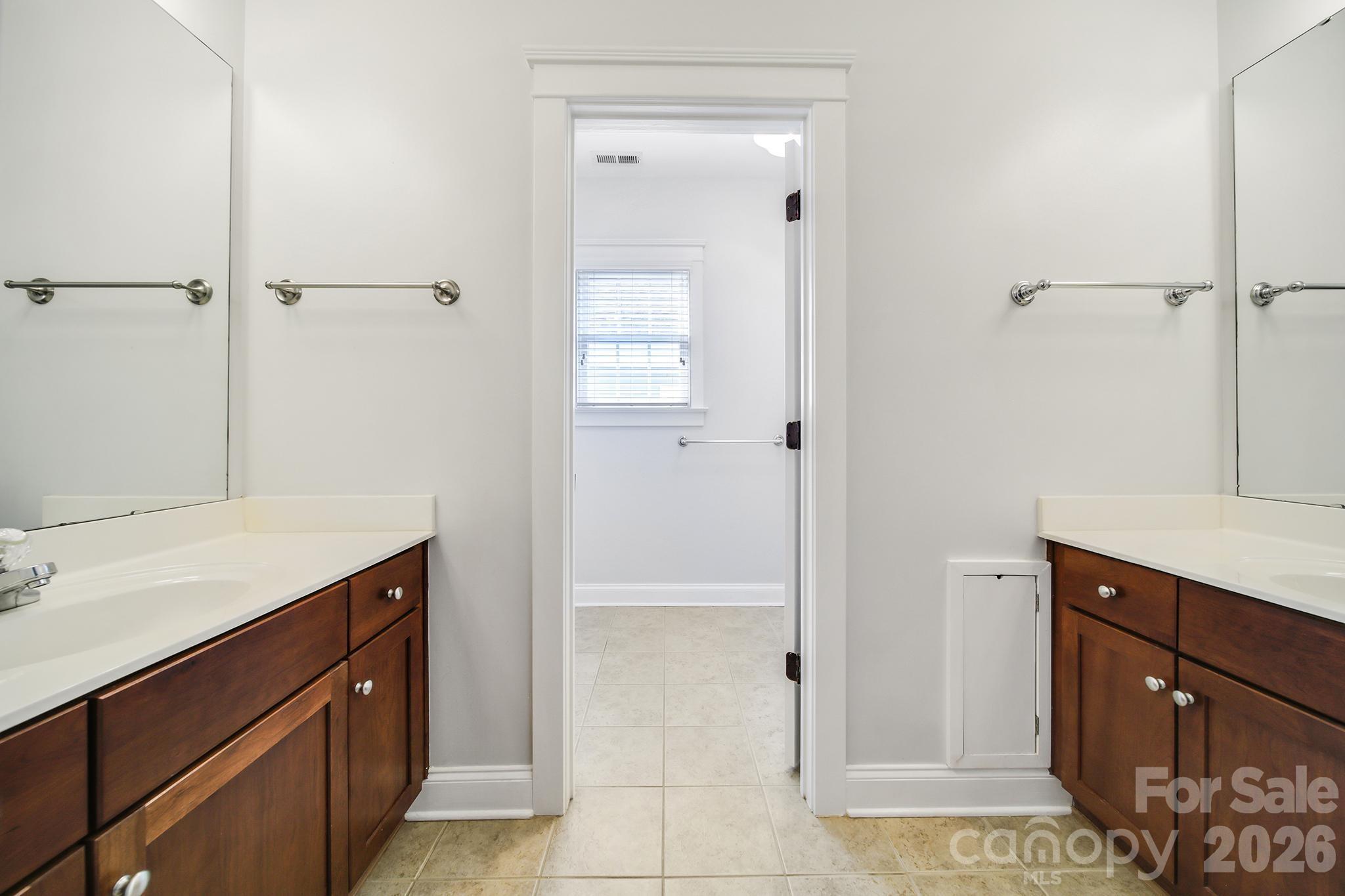 882 Promenade Walk — Fort Mill