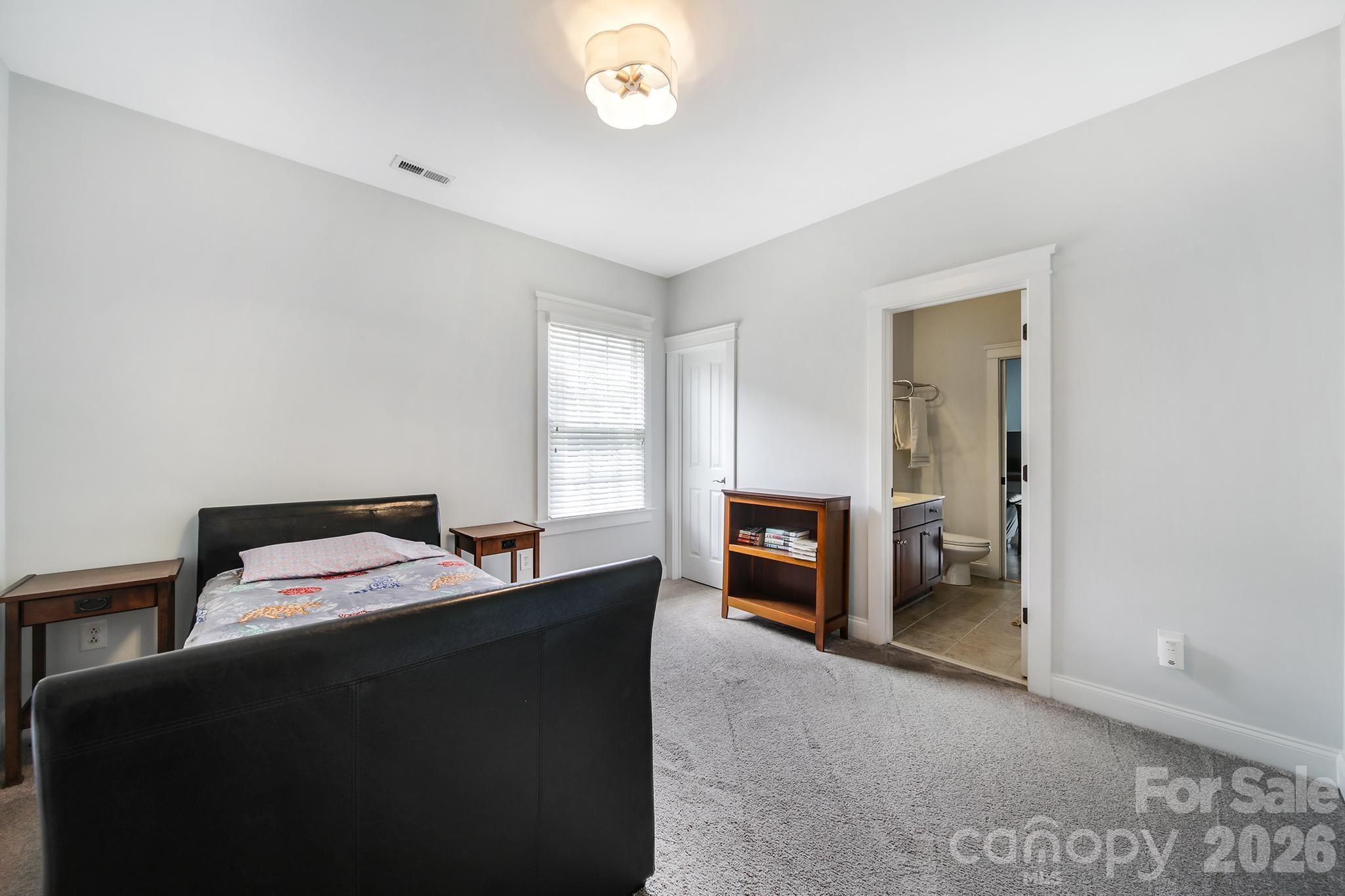 882 Promenade Walk — Fort Mill