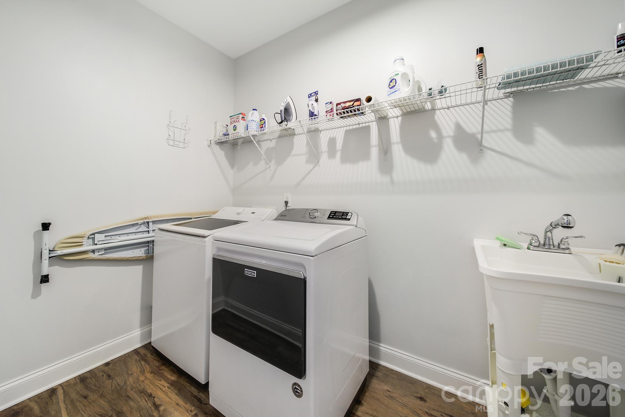 882 Promenade Walk — Fort Mill