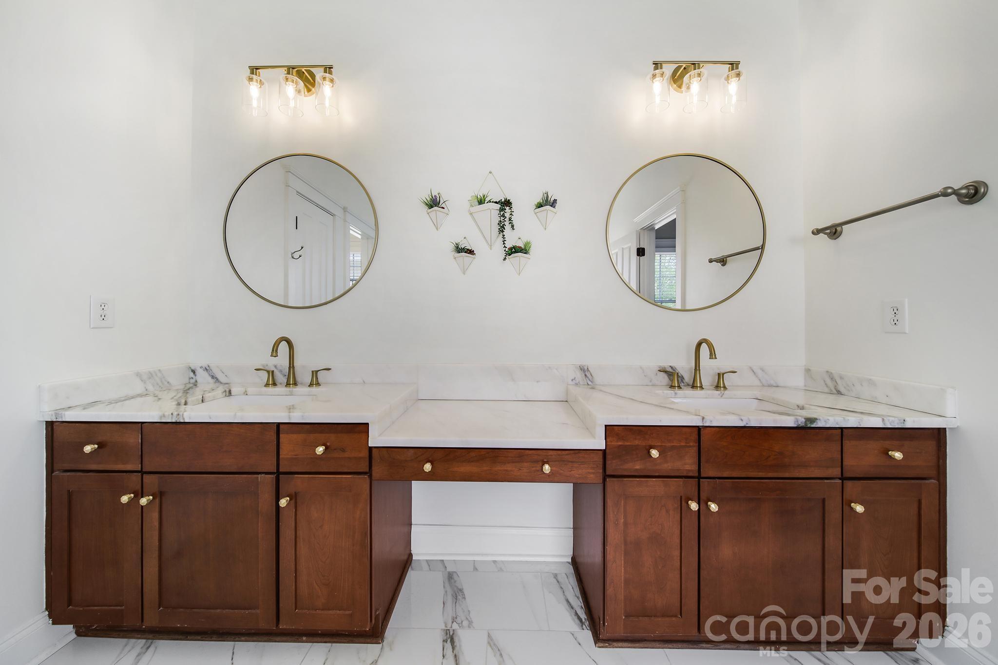 882 Promenade Walk — Fort Mill