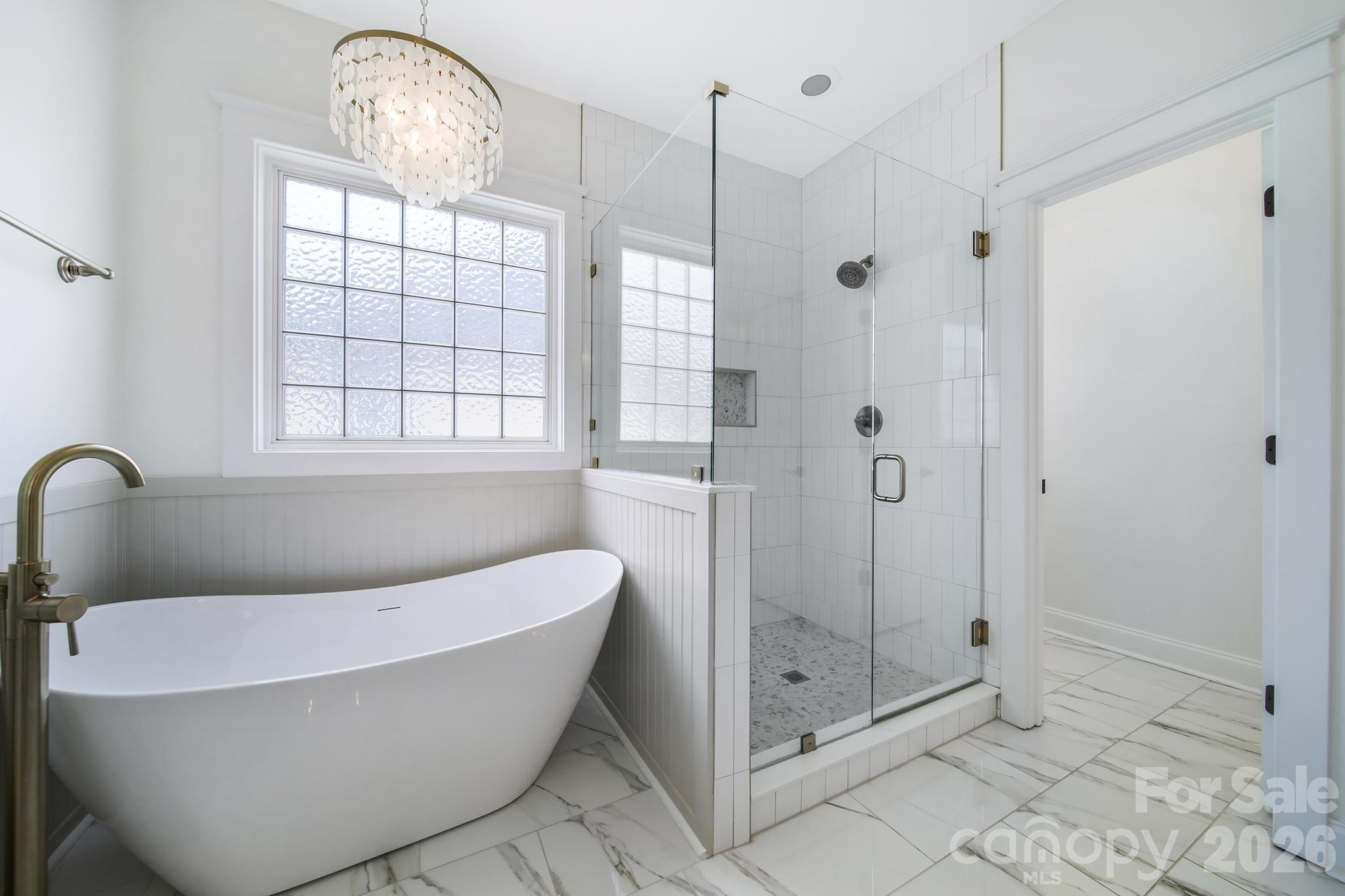 882 Promenade Walk — Fort Mill