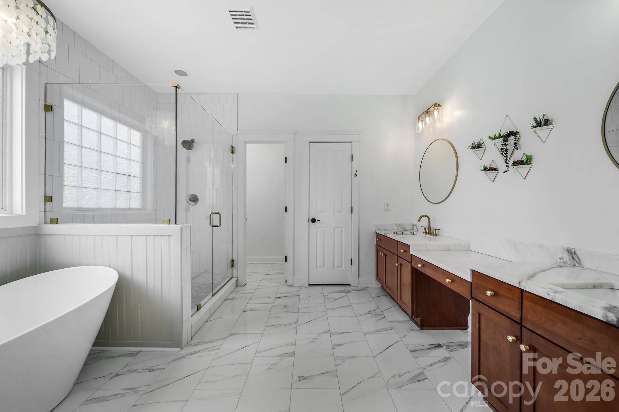 882 Promenade Walk — Fort Mill