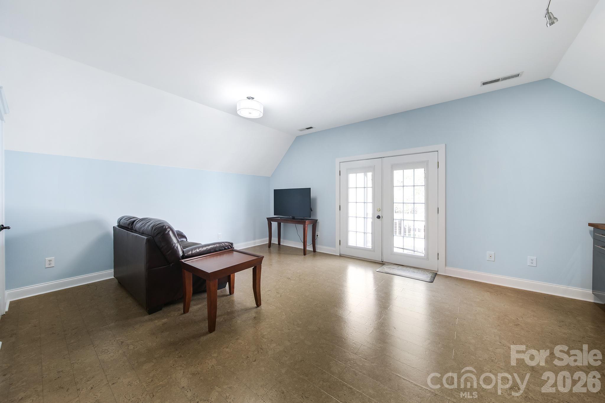882 Promenade Walk — Fort Mill