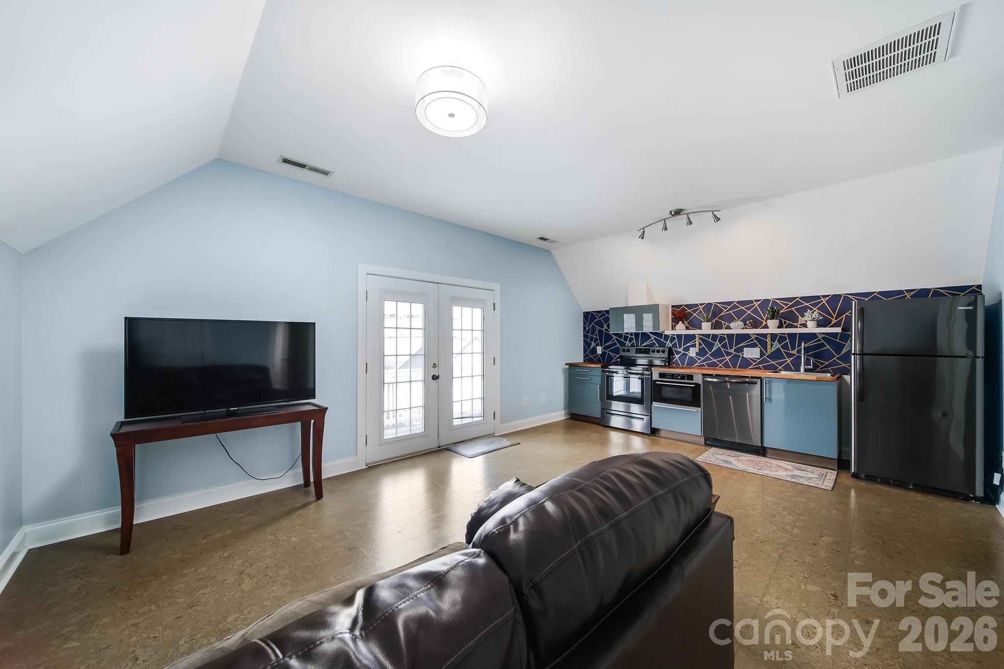 882 Promenade Walk — Fort Mill