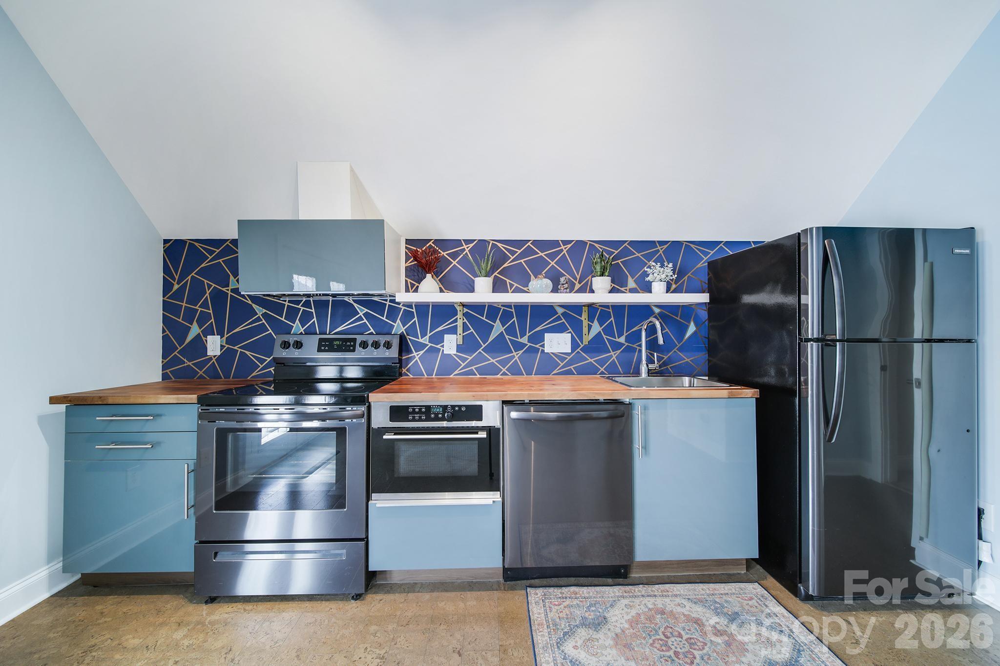 882 Promenade Walk — Fort Mill