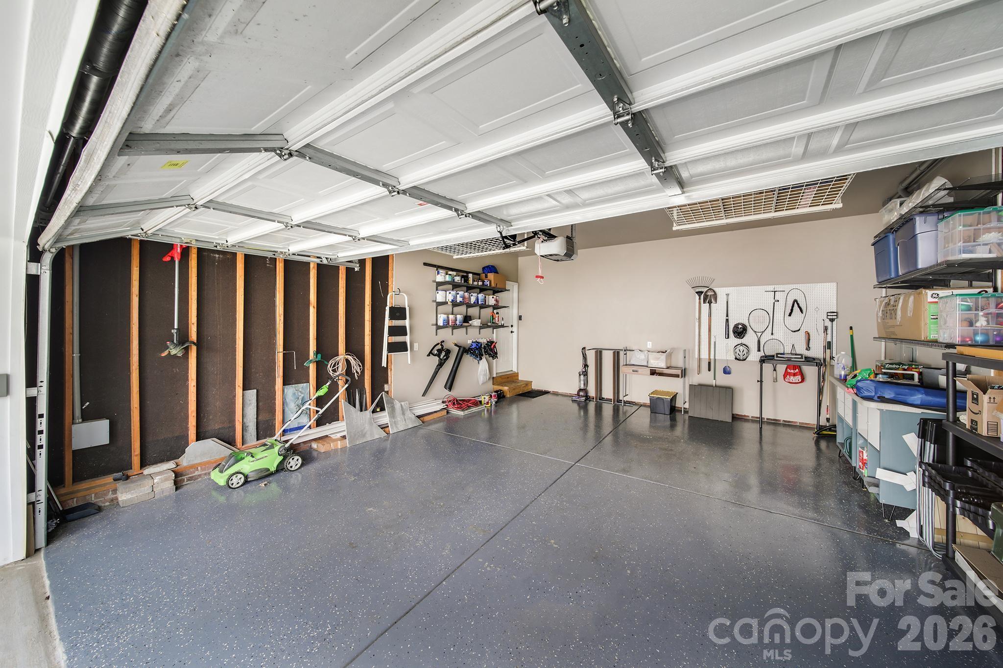 882 Promenade Walk — Fort Mill