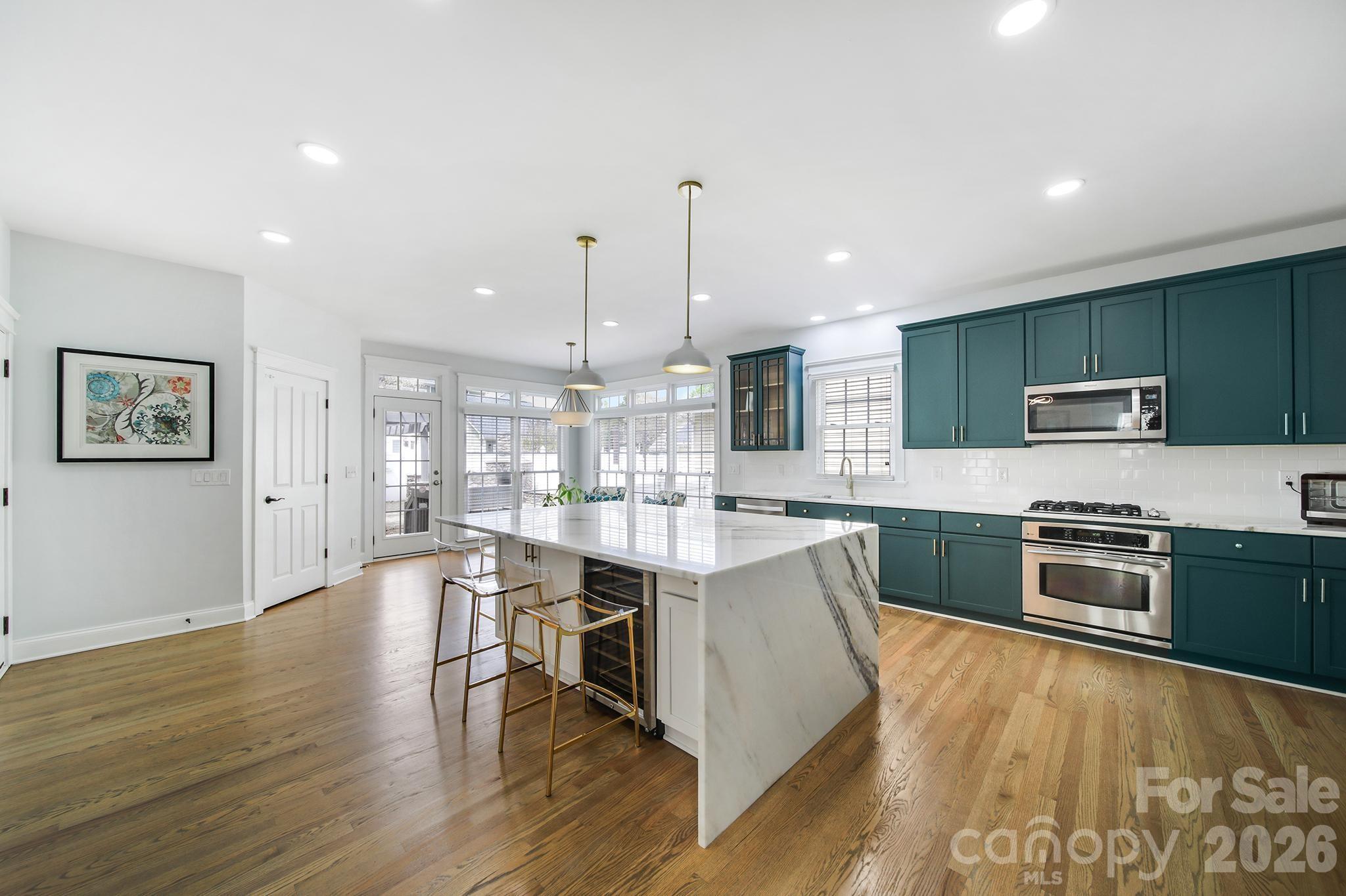 882 Promenade Walk — Fort Mill