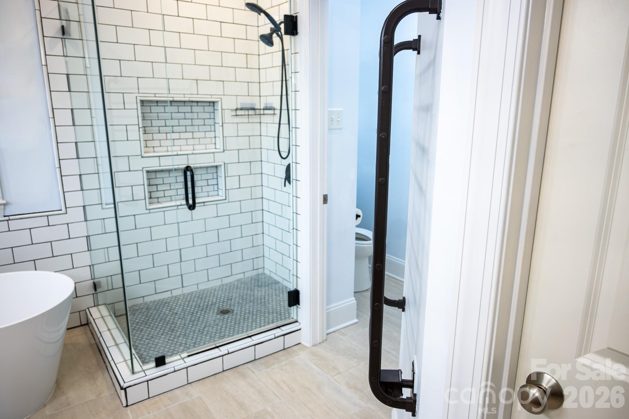 435 Crowders Bluff Court — Clover
