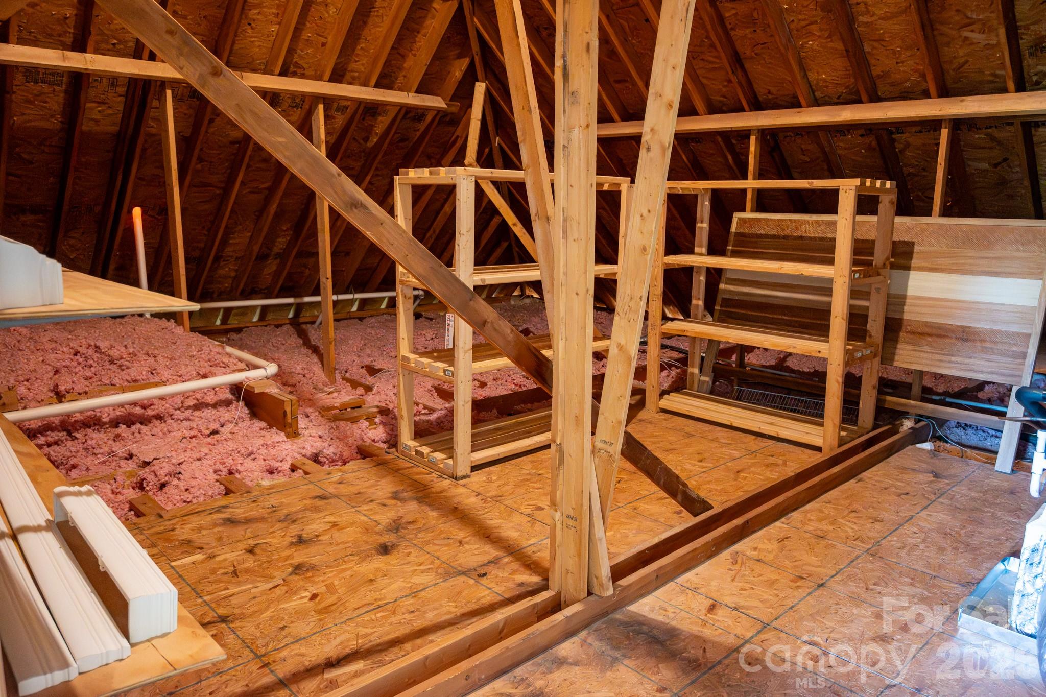 435 Crowders Bluff Court — Clover