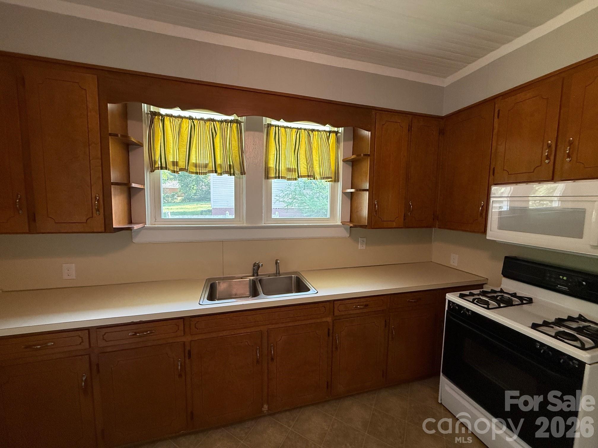 201 Little Street — Wadesboro