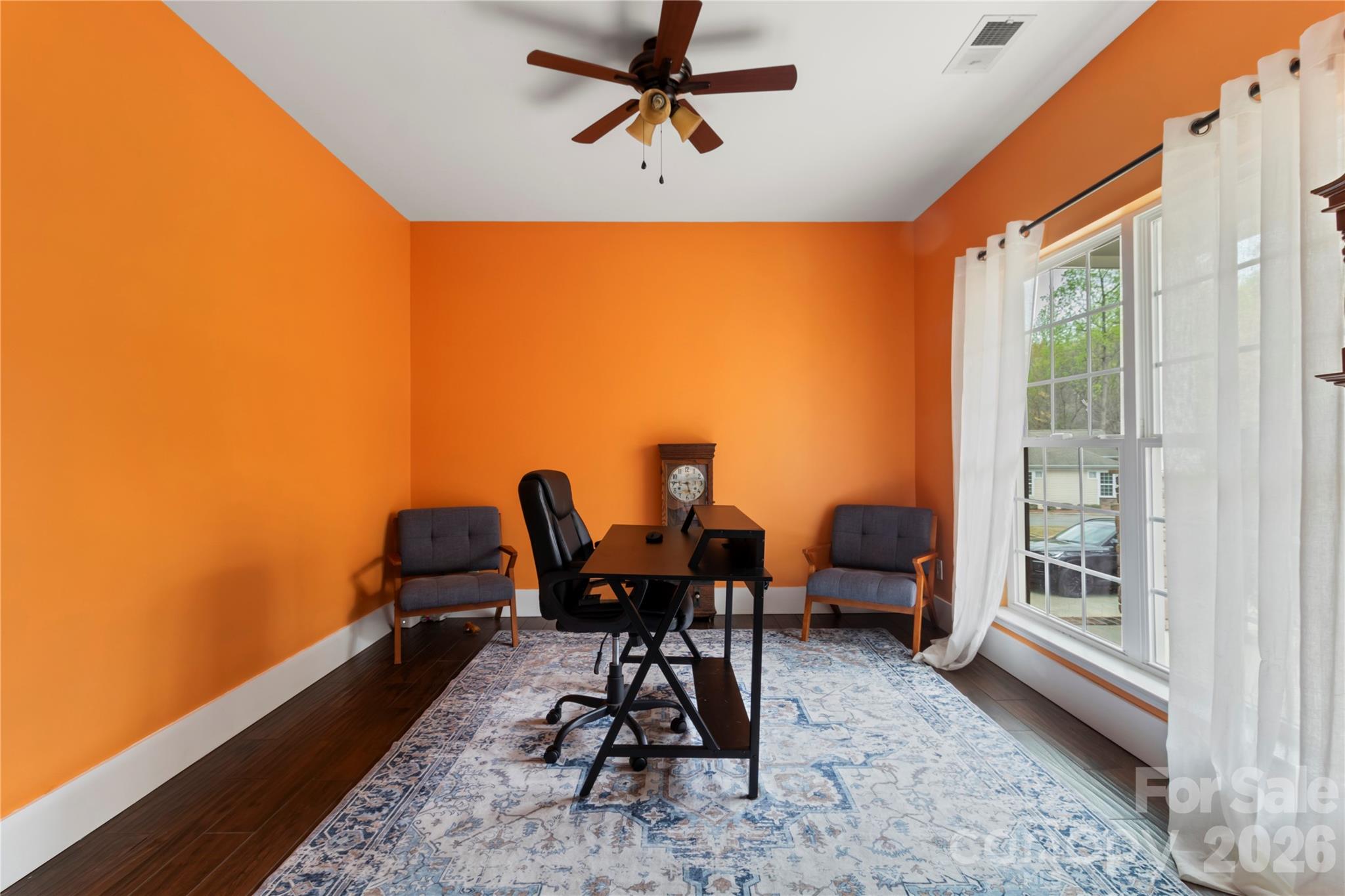 4873 Samuel Pinckney Drive — Belmont