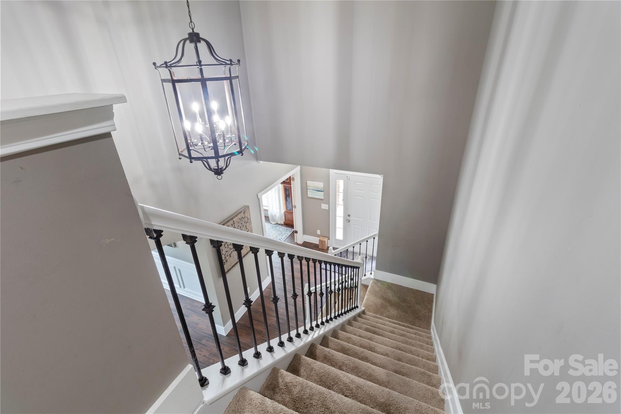 4873 Samuel Pinckney Drive — Belmont