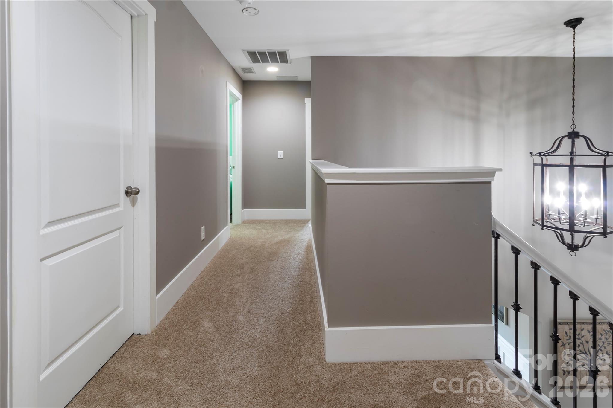 4873 Samuel Pinckney Drive — Belmont