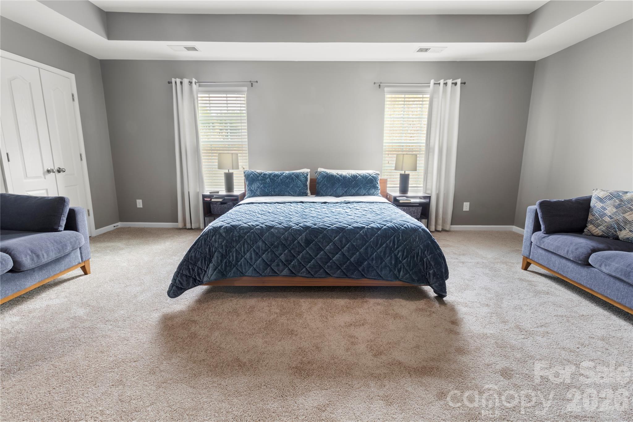 4873 Samuel Pinckney Drive — Belmont