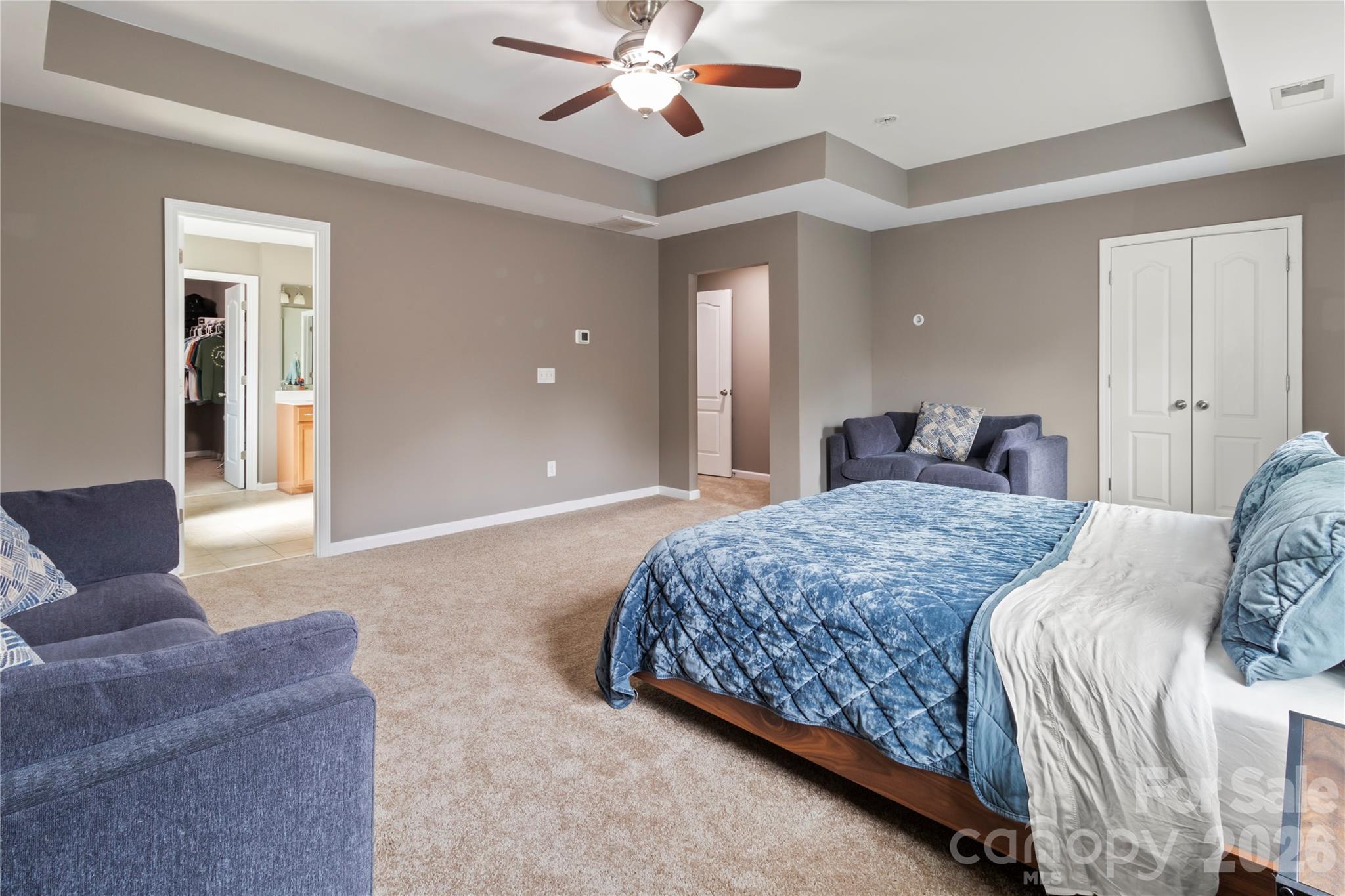 4873 Samuel Pinckney Drive — Belmont