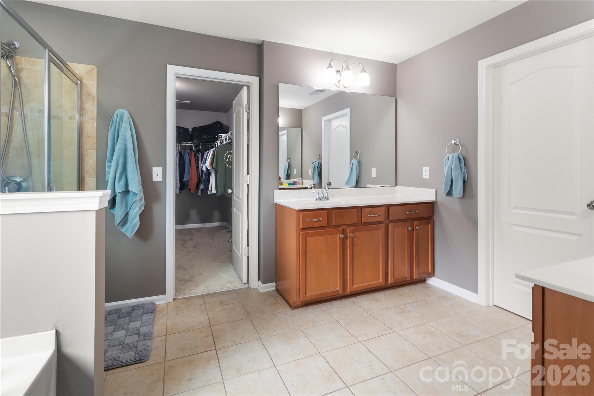 4873 Samuel Pinckney Drive — Belmont