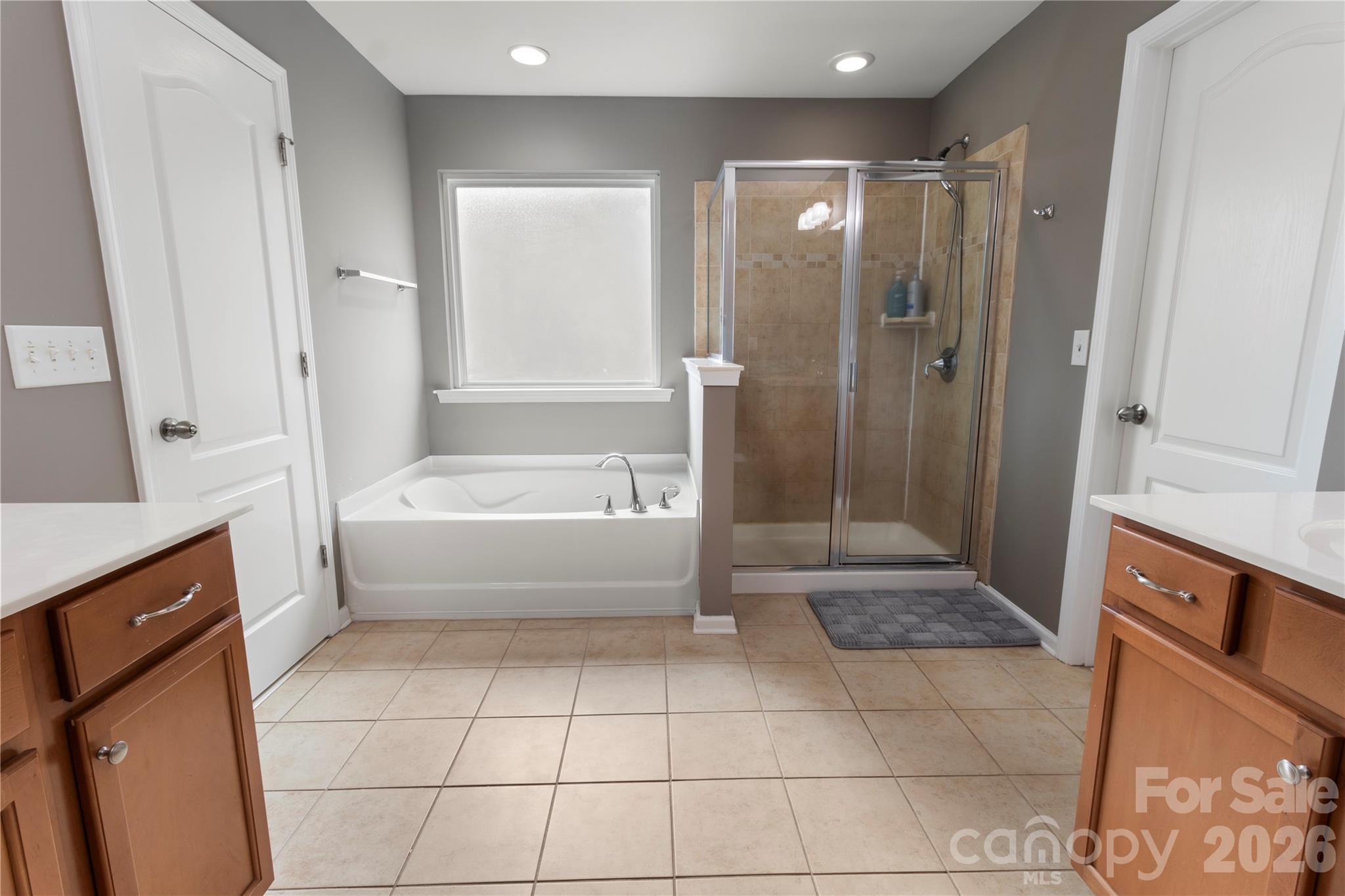 4873 Samuel Pinckney Drive — Belmont