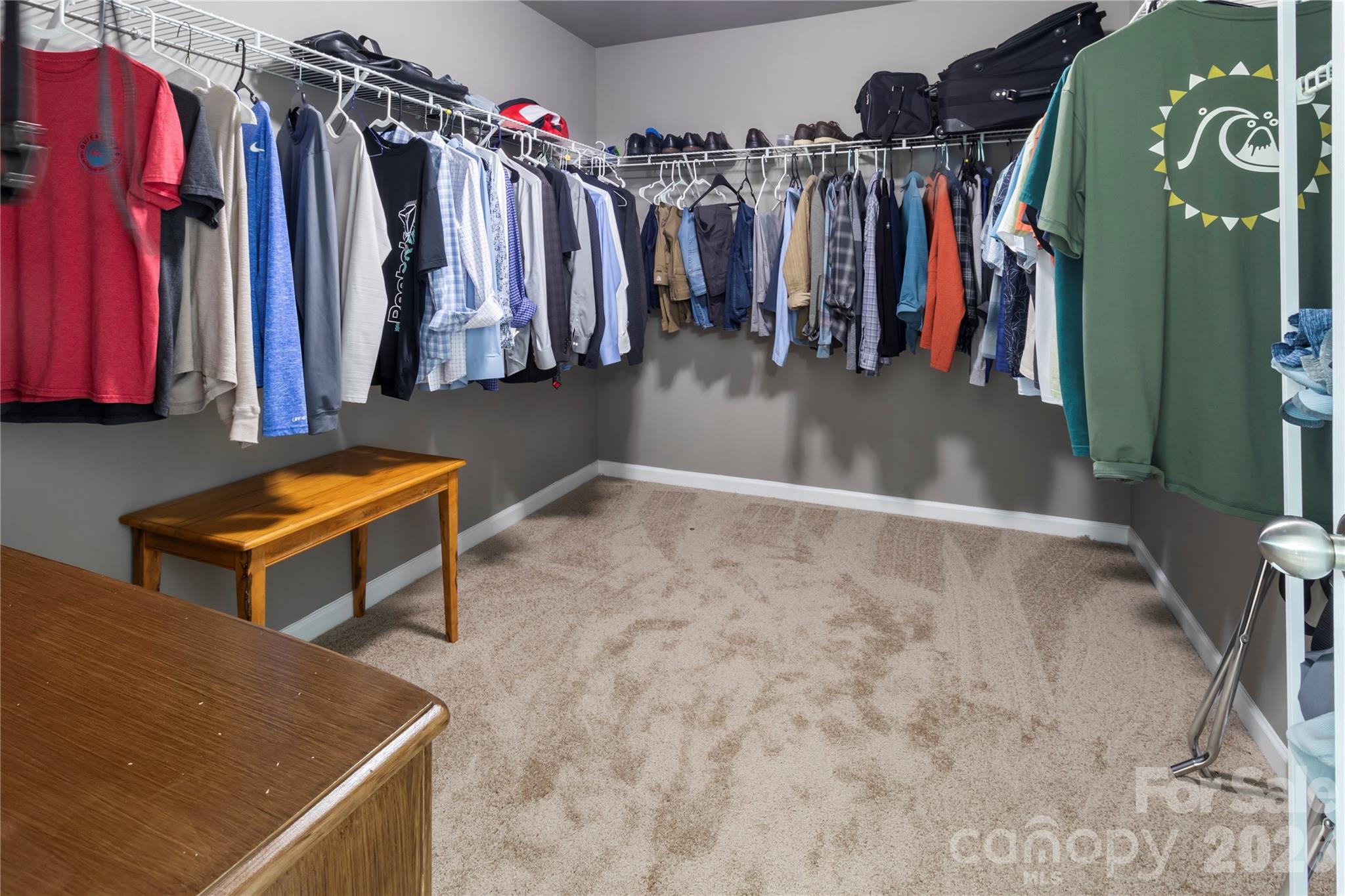 4873 Samuel Pinckney Drive — Belmont