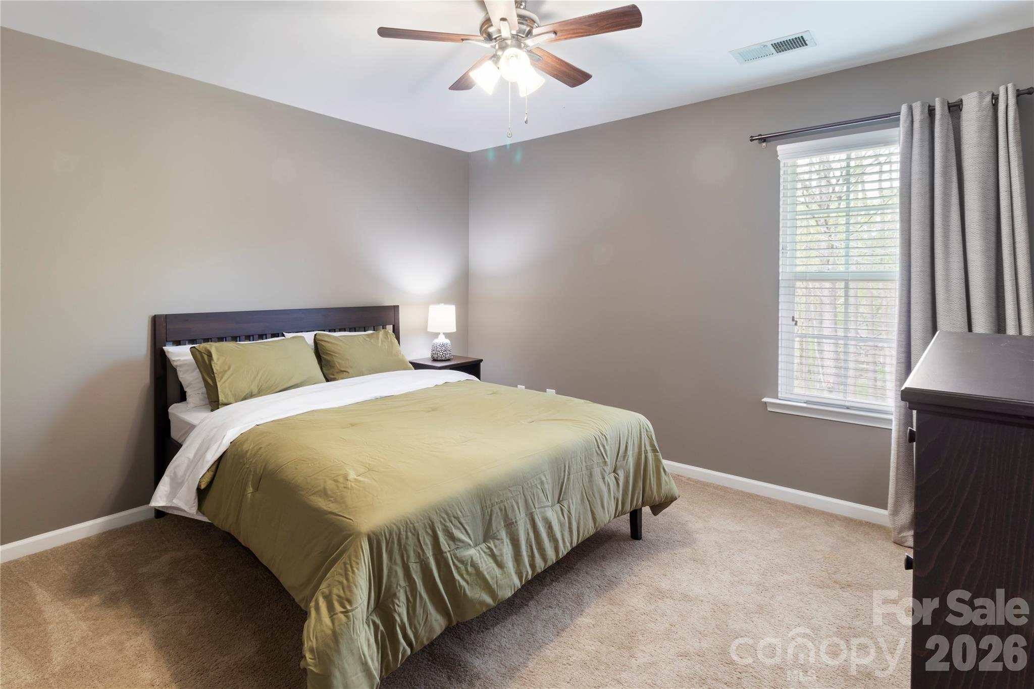 4873 Samuel Pinckney Drive — Belmont