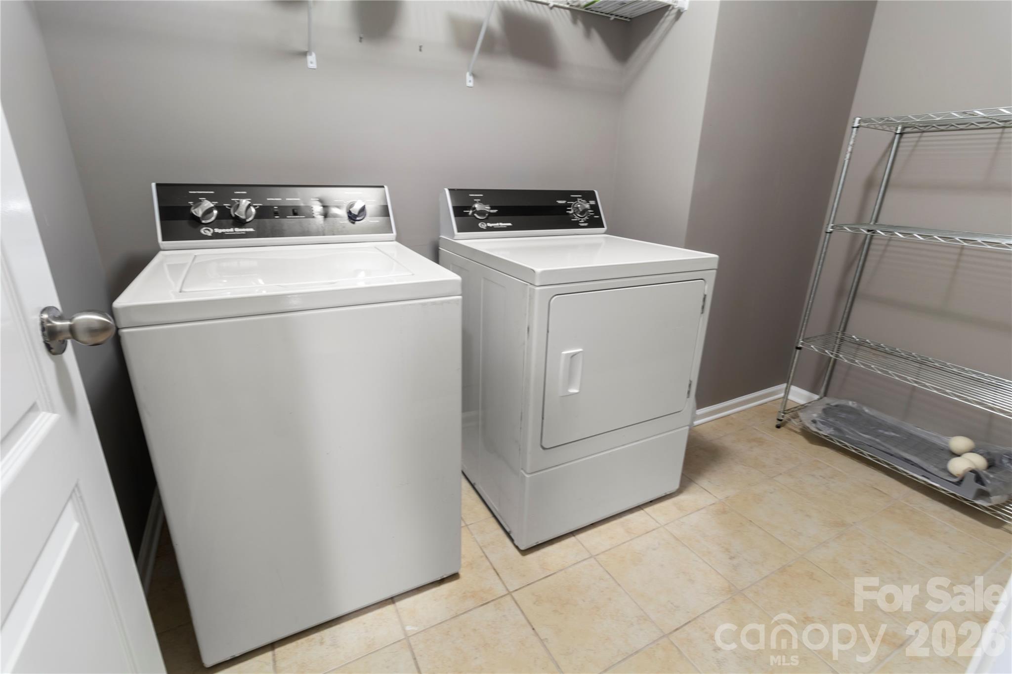 4873 Samuel Pinckney Drive — Belmont