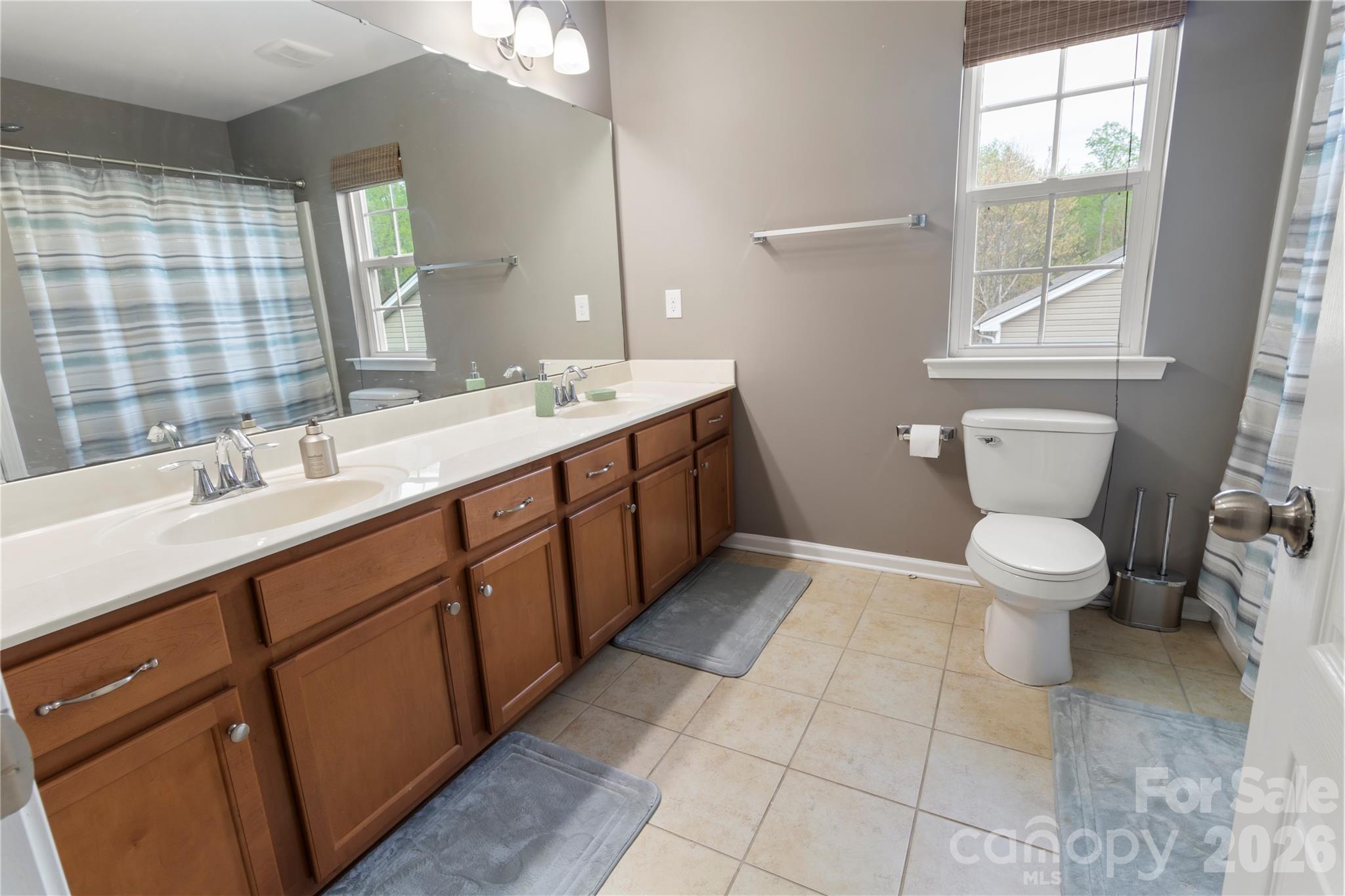 4873 Samuel Pinckney Drive — Belmont