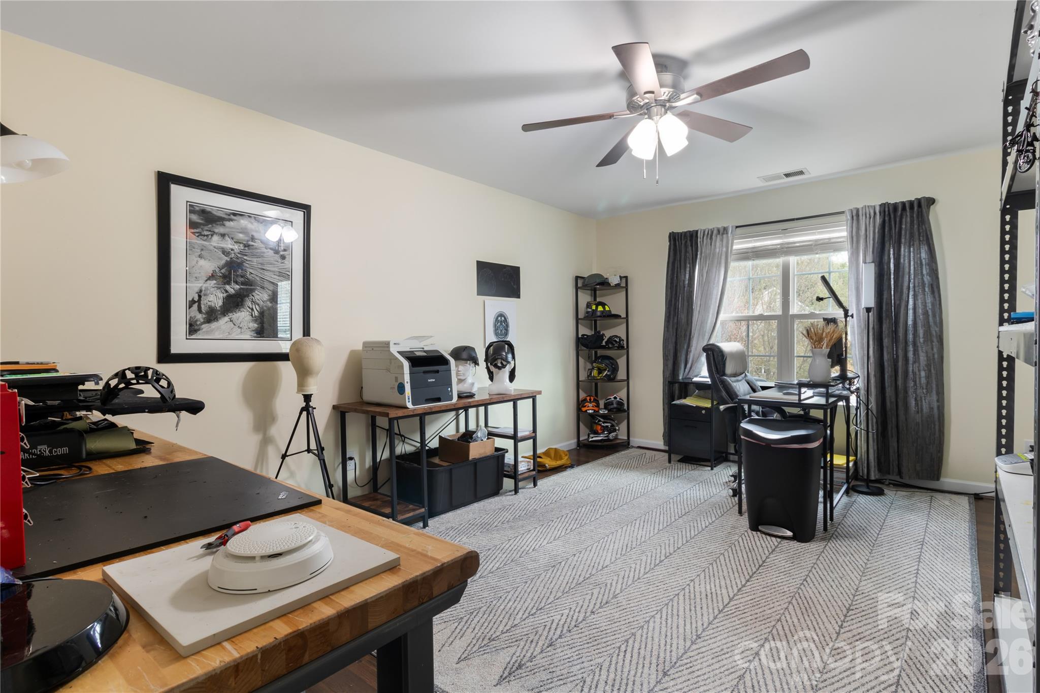 4873 Samuel Pinckney Drive — Belmont
