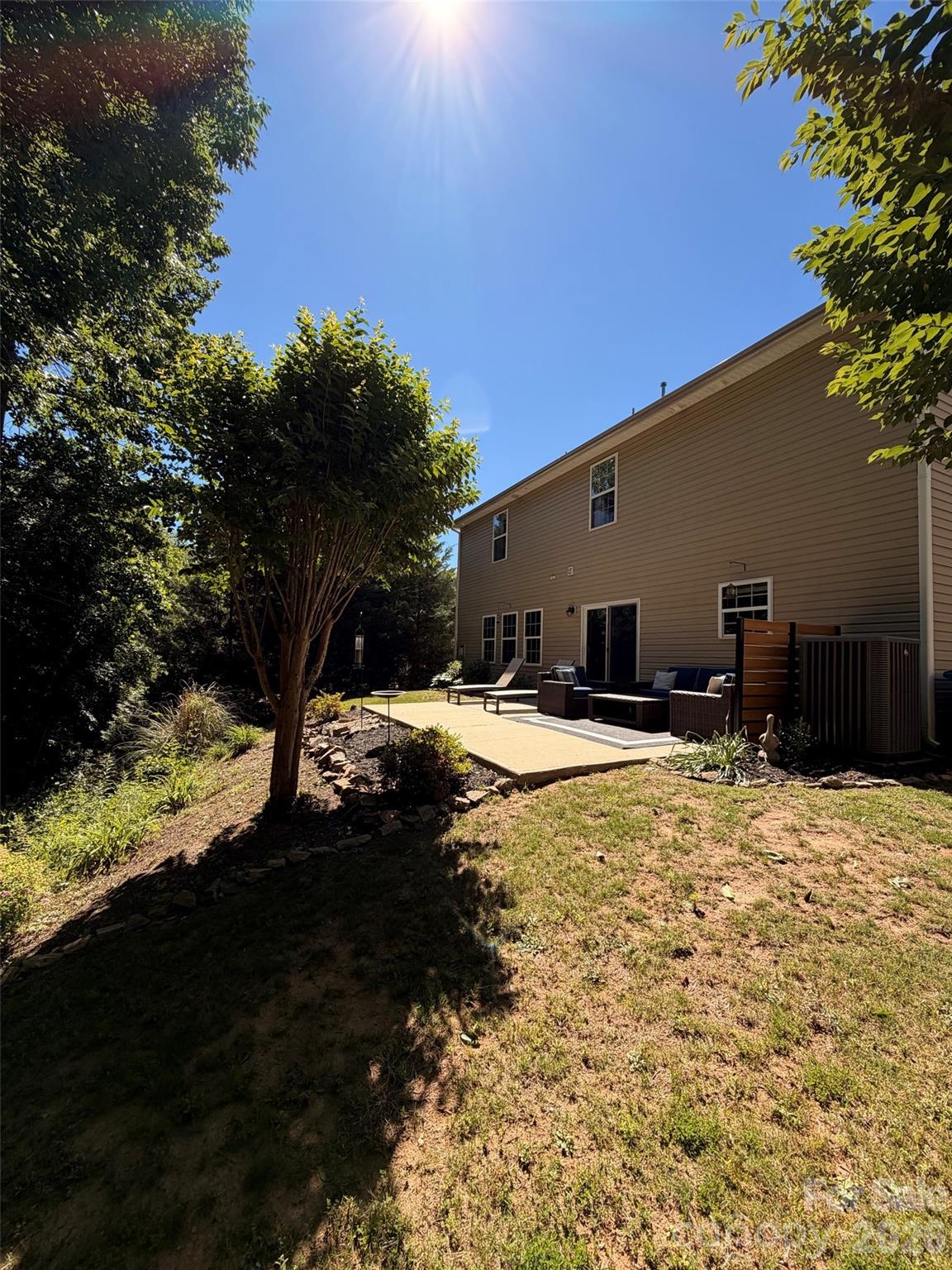4873 Samuel Pinckney Drive — Belmont