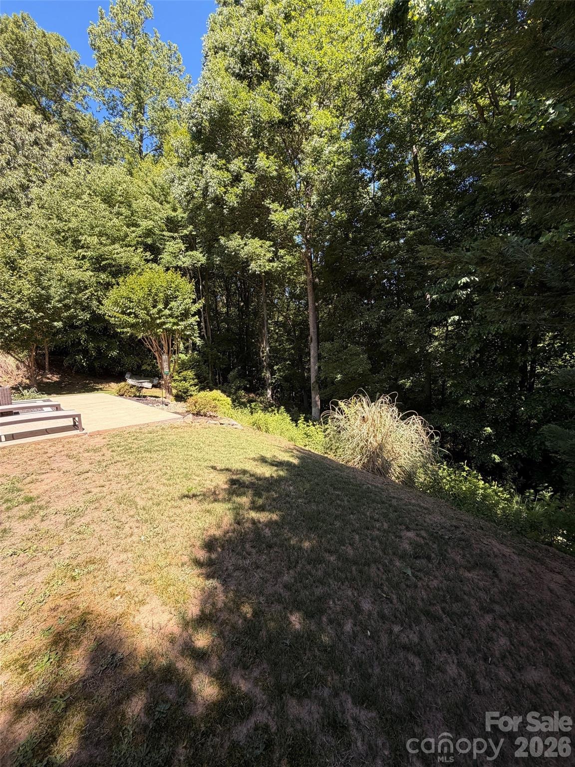4873 Samuel Pinckney Drive — Belmont