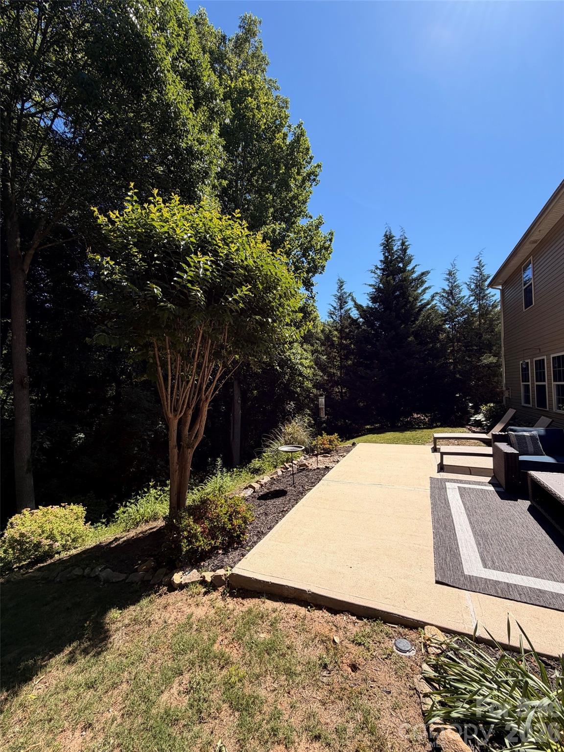 4873 Samuel Pinckney Drive — Belmont