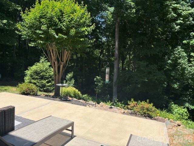 4873 Samuel Pinckney Drive — Belmont