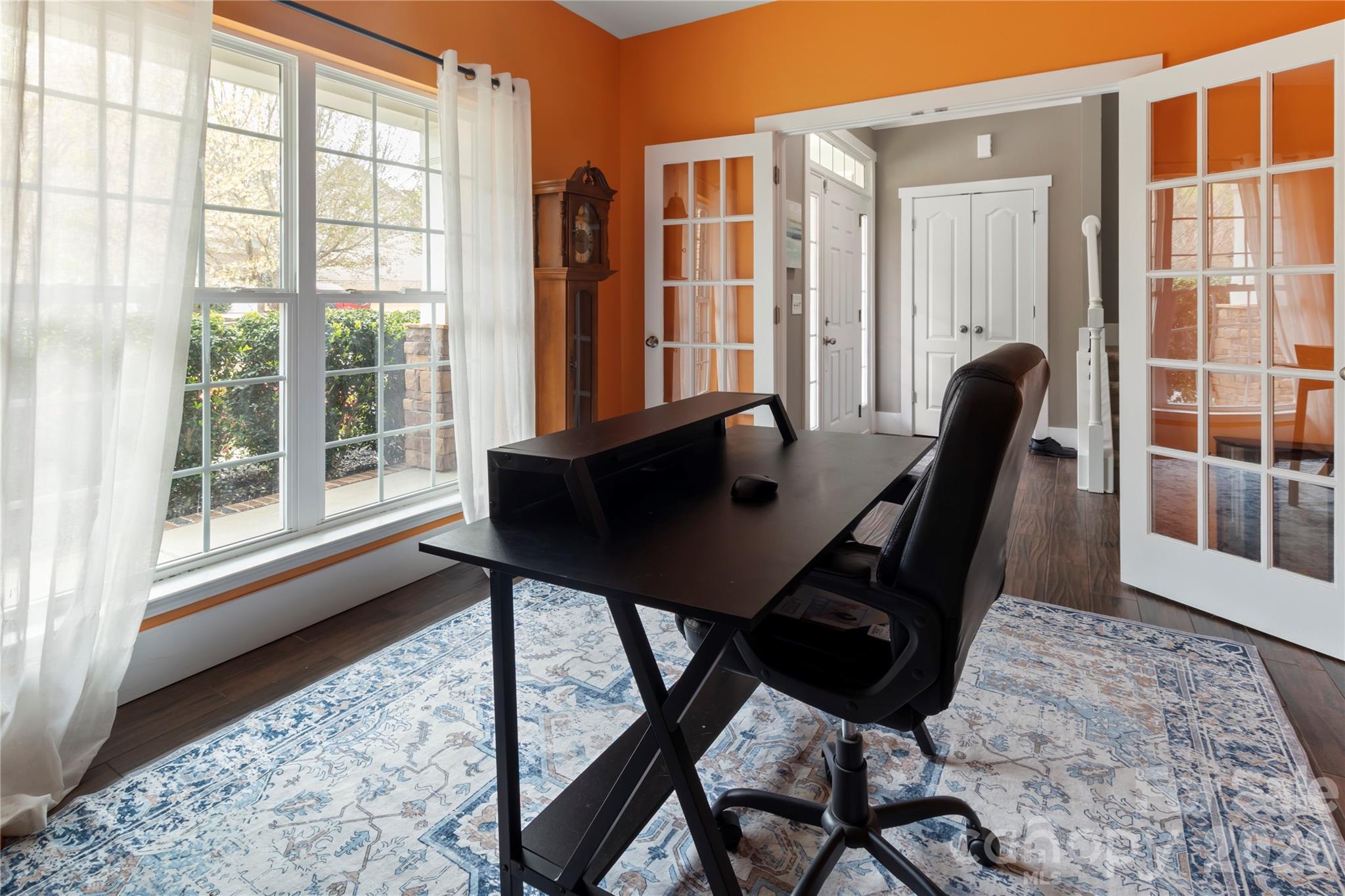 4873 Samuel Pinckney Drive — Belmont