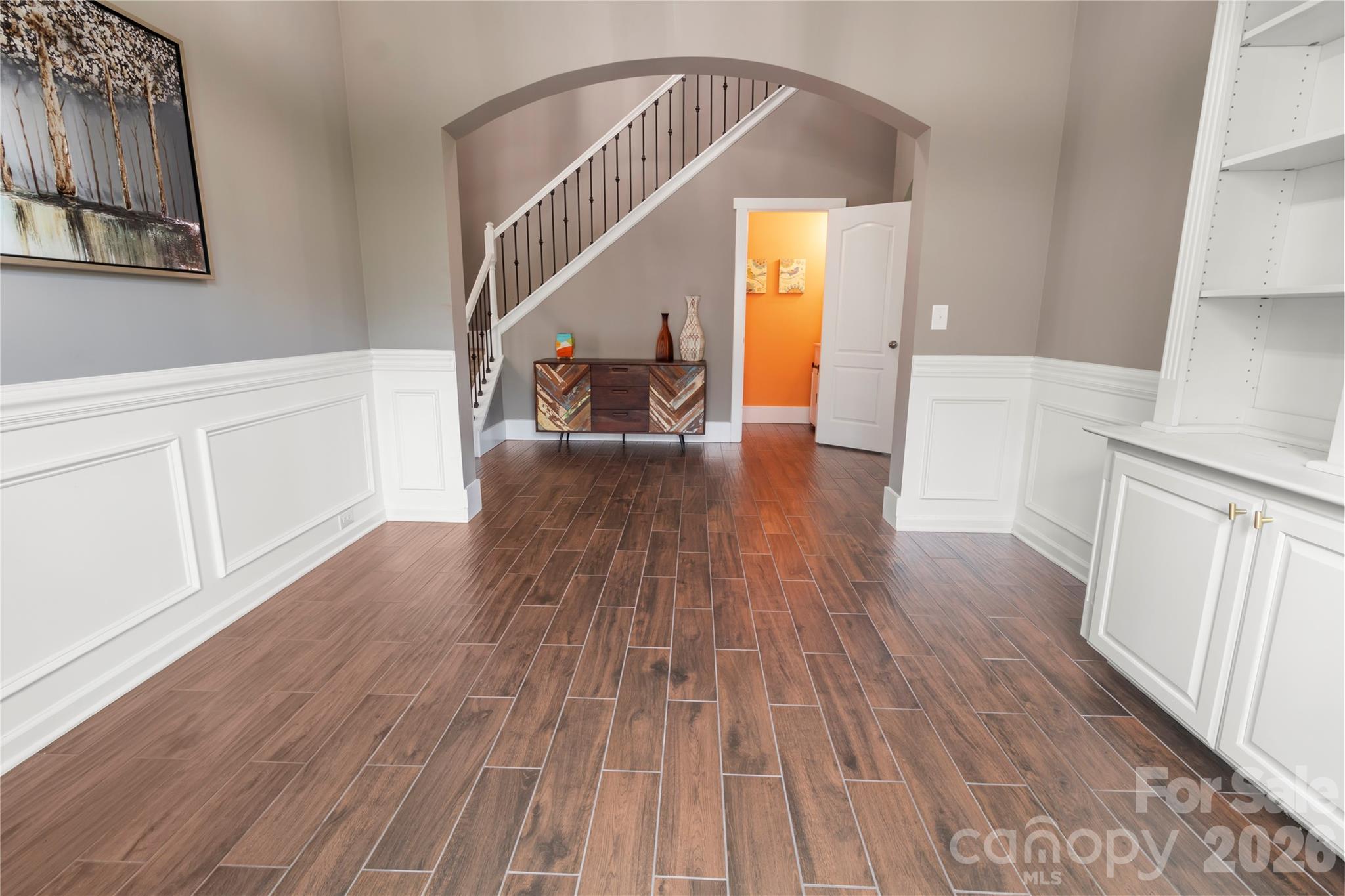 4873 Samuel Pinckney Drive — Belmont