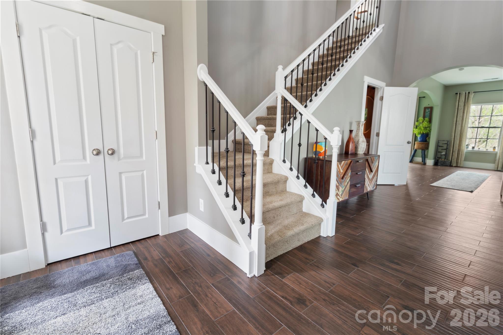 4873 Samuel Pinckney Drive — Belmont