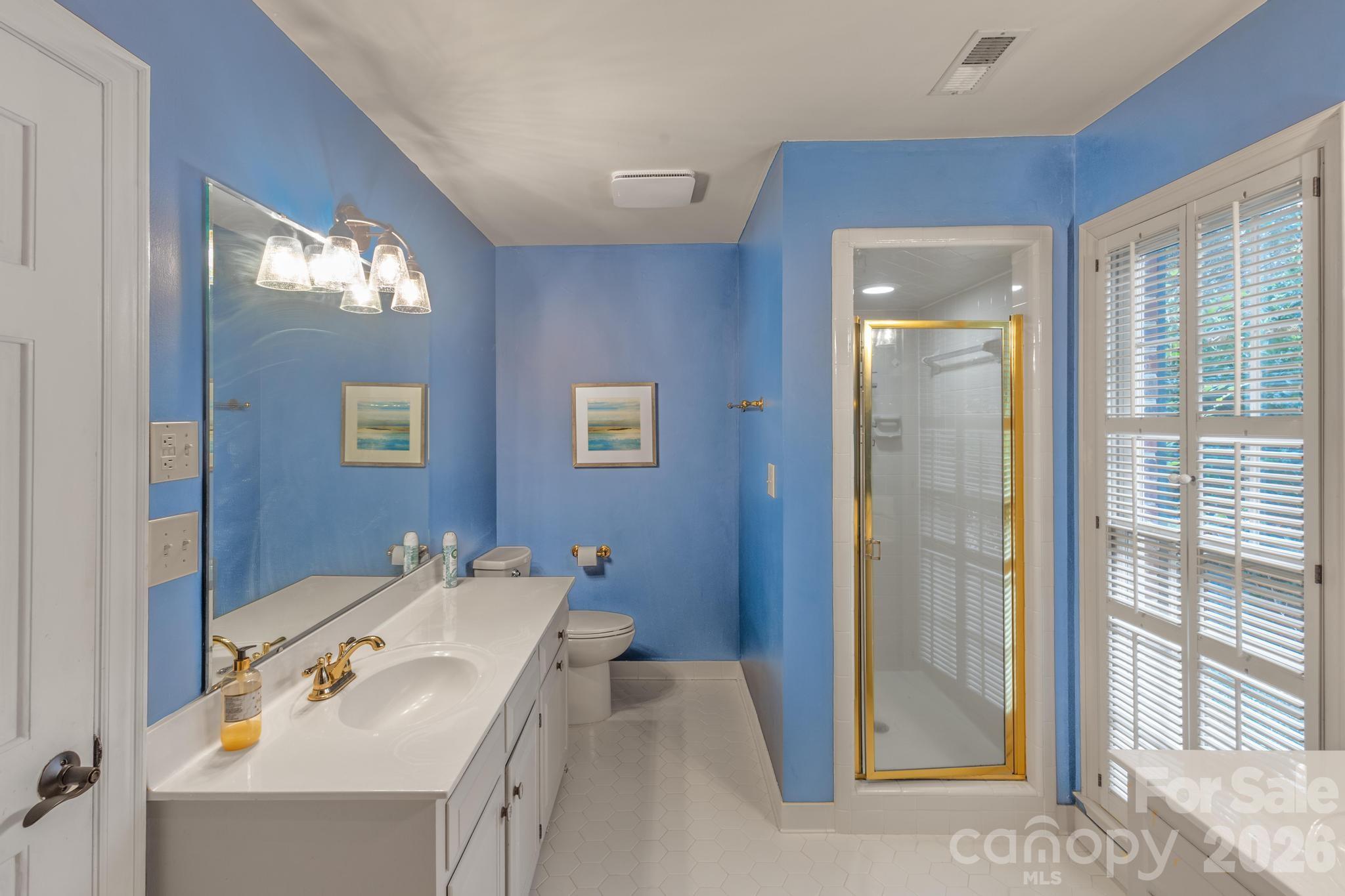 185 Willow Point Road — Troutman