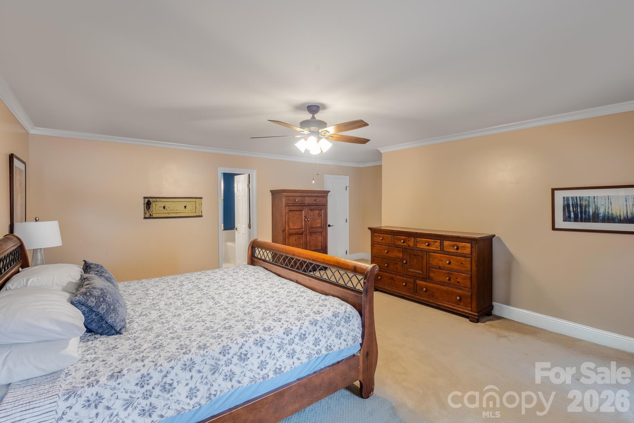 185 Willow Point Road — Troutman