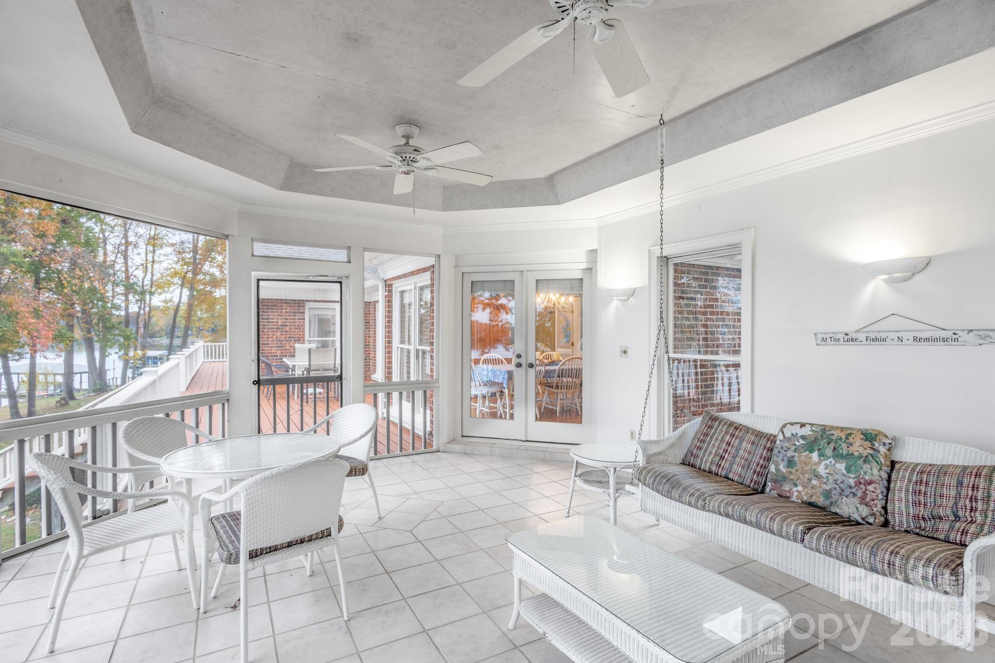 185 Willow Point Road — Troutman