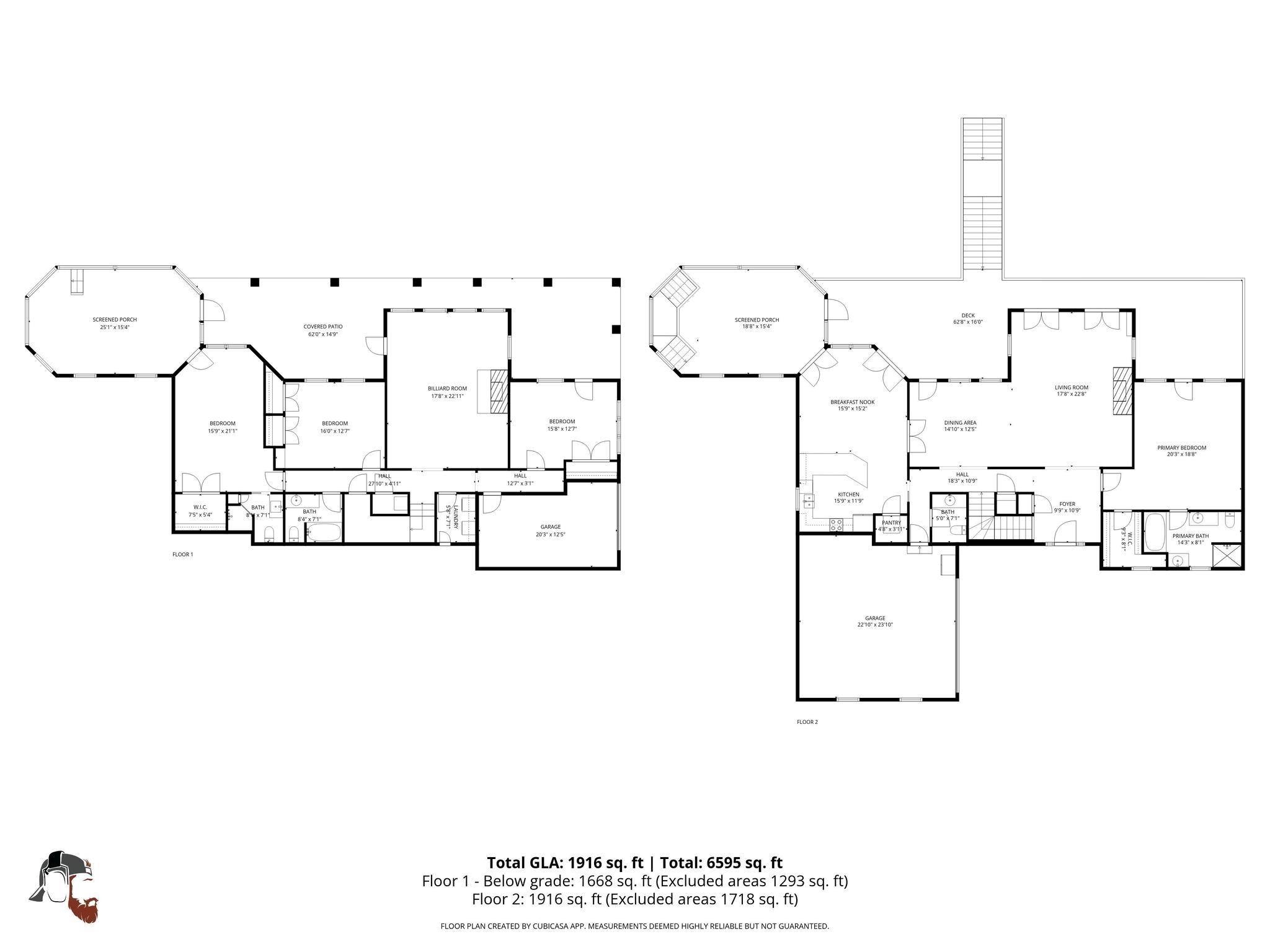 185 Willow Point Road — Troutman