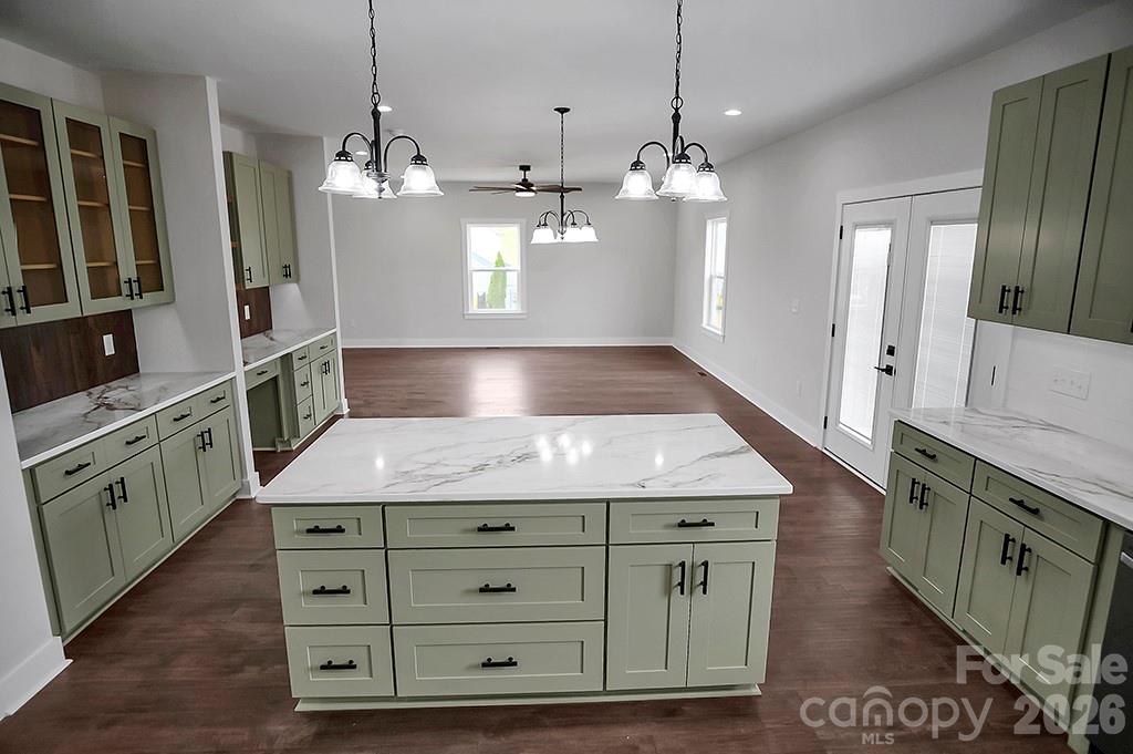 114 Vintage Woods Court — Shelby