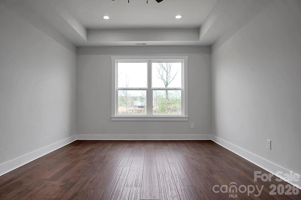114 Vintage Woods Court — Shelby