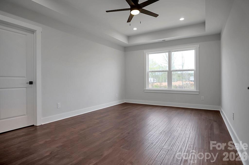 114 Vintage Woods Court — Shelby