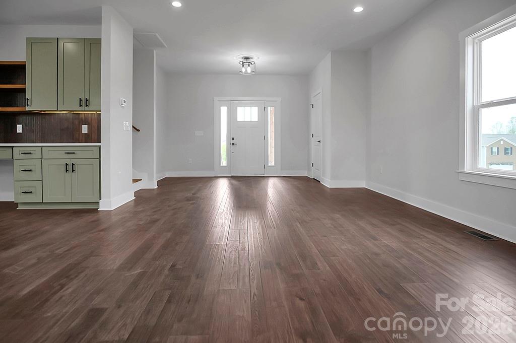 114 Vintage Woods Court — Shelby