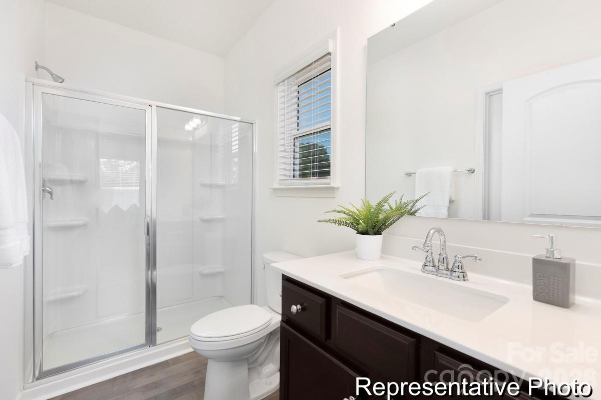 1210 Gondola Court #154ap — Salisbury