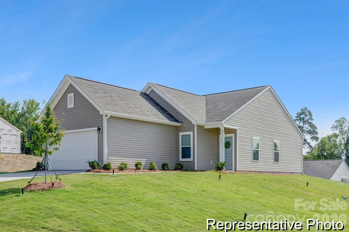 1210 Gondola Court #154ap — Salisbury