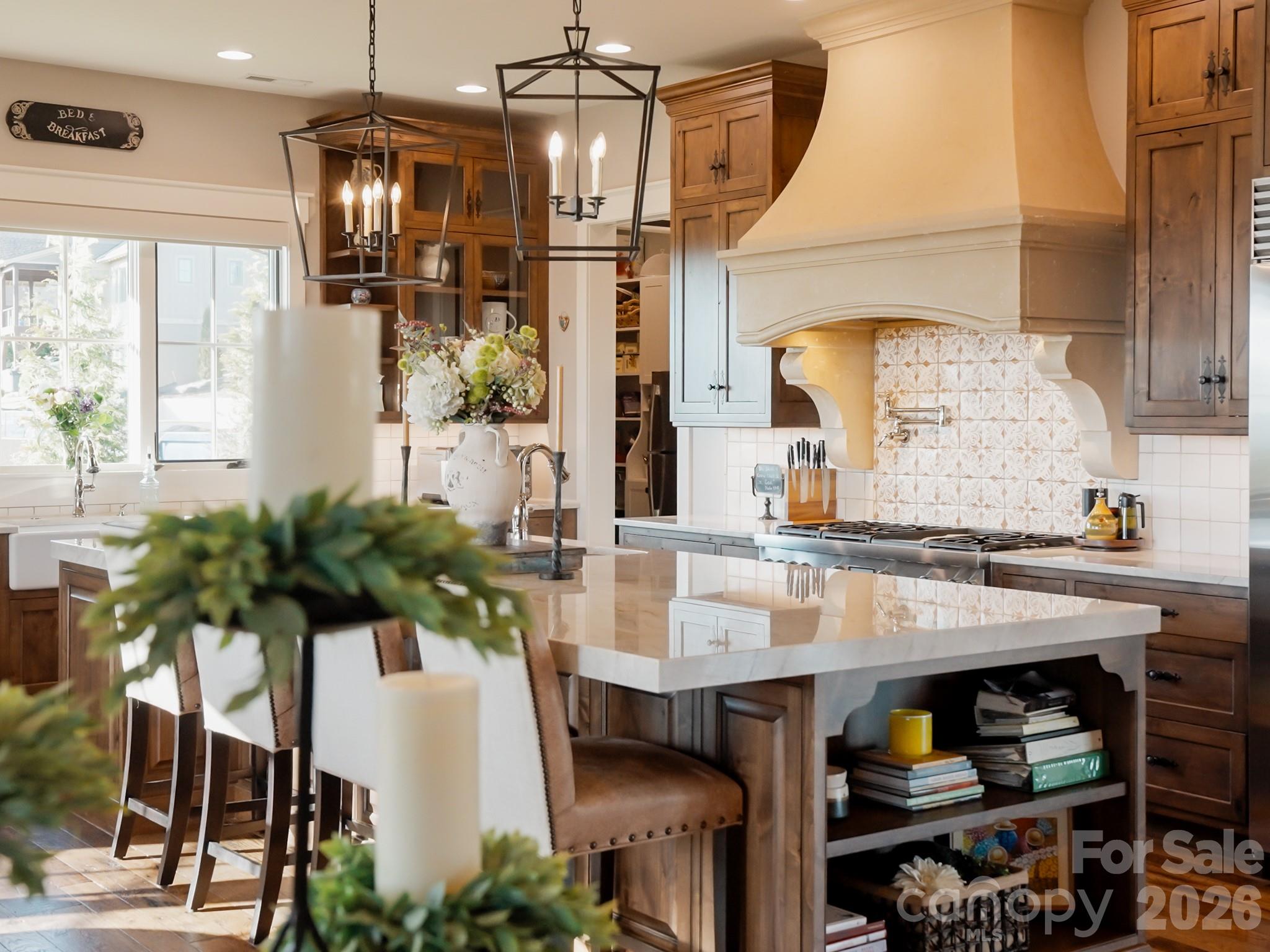 31 Bear Tree Court — Hendersonville