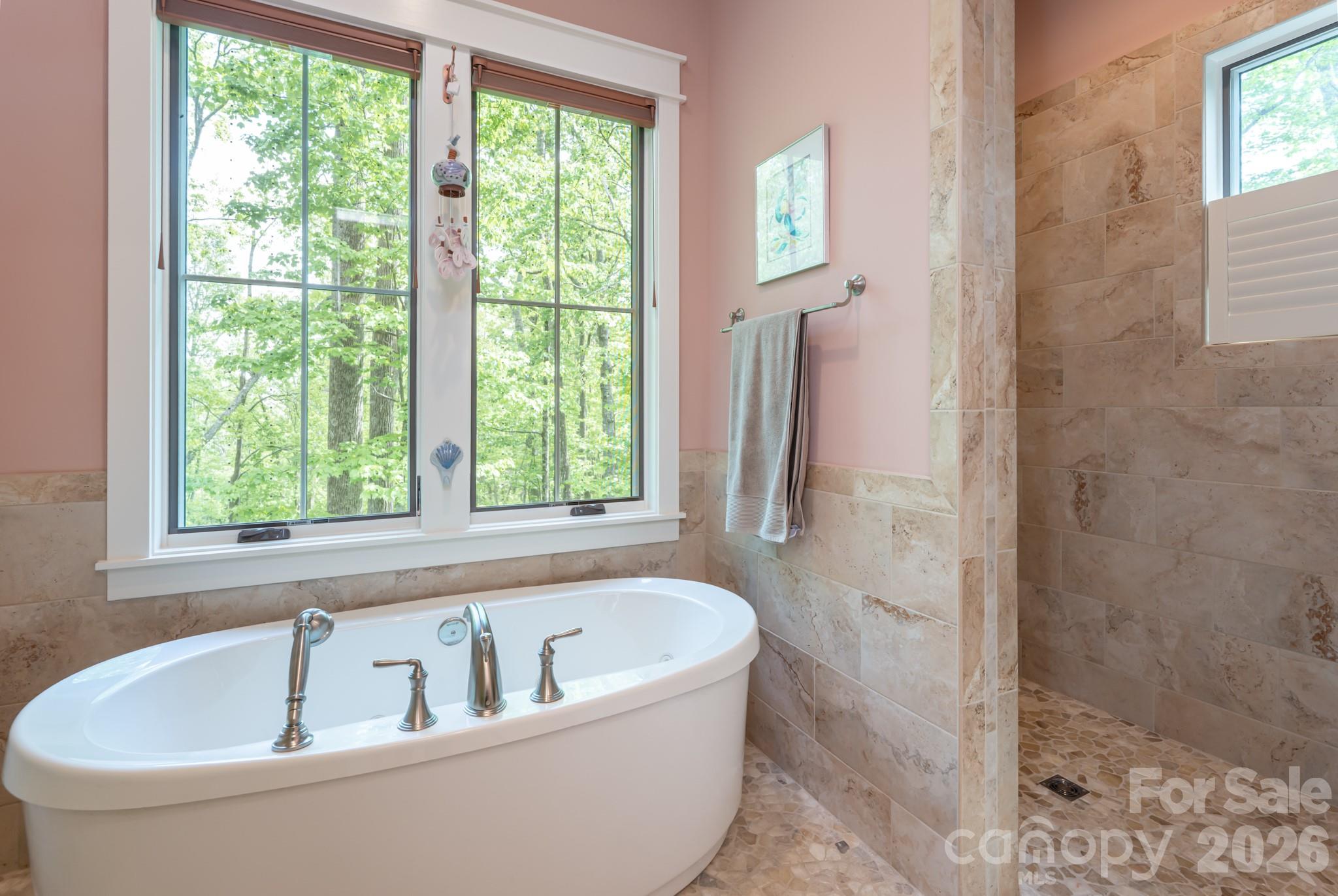 587 Autumn Sky Drive — Hendersonville
