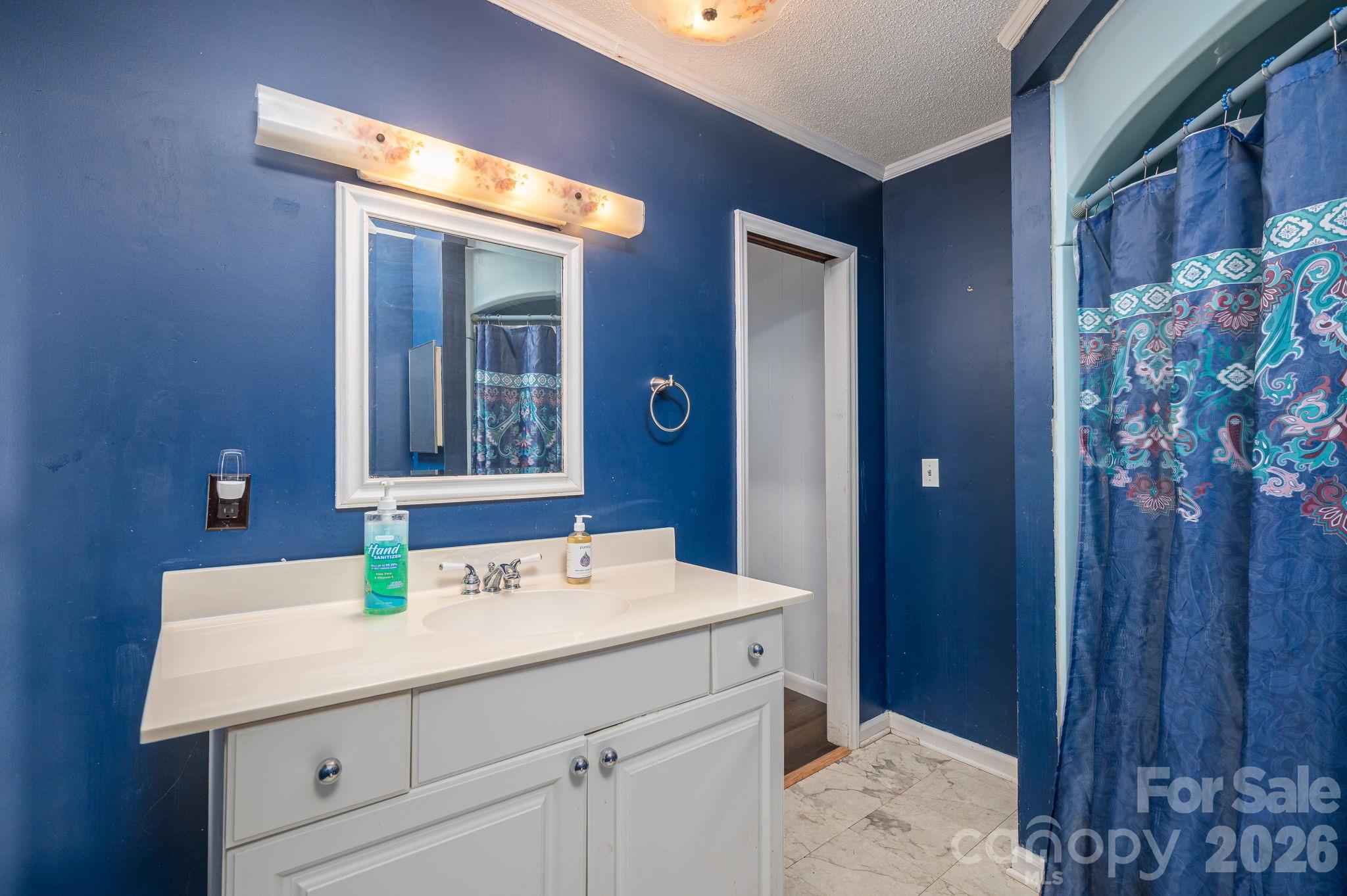 111 E Carlton Street — Dallas