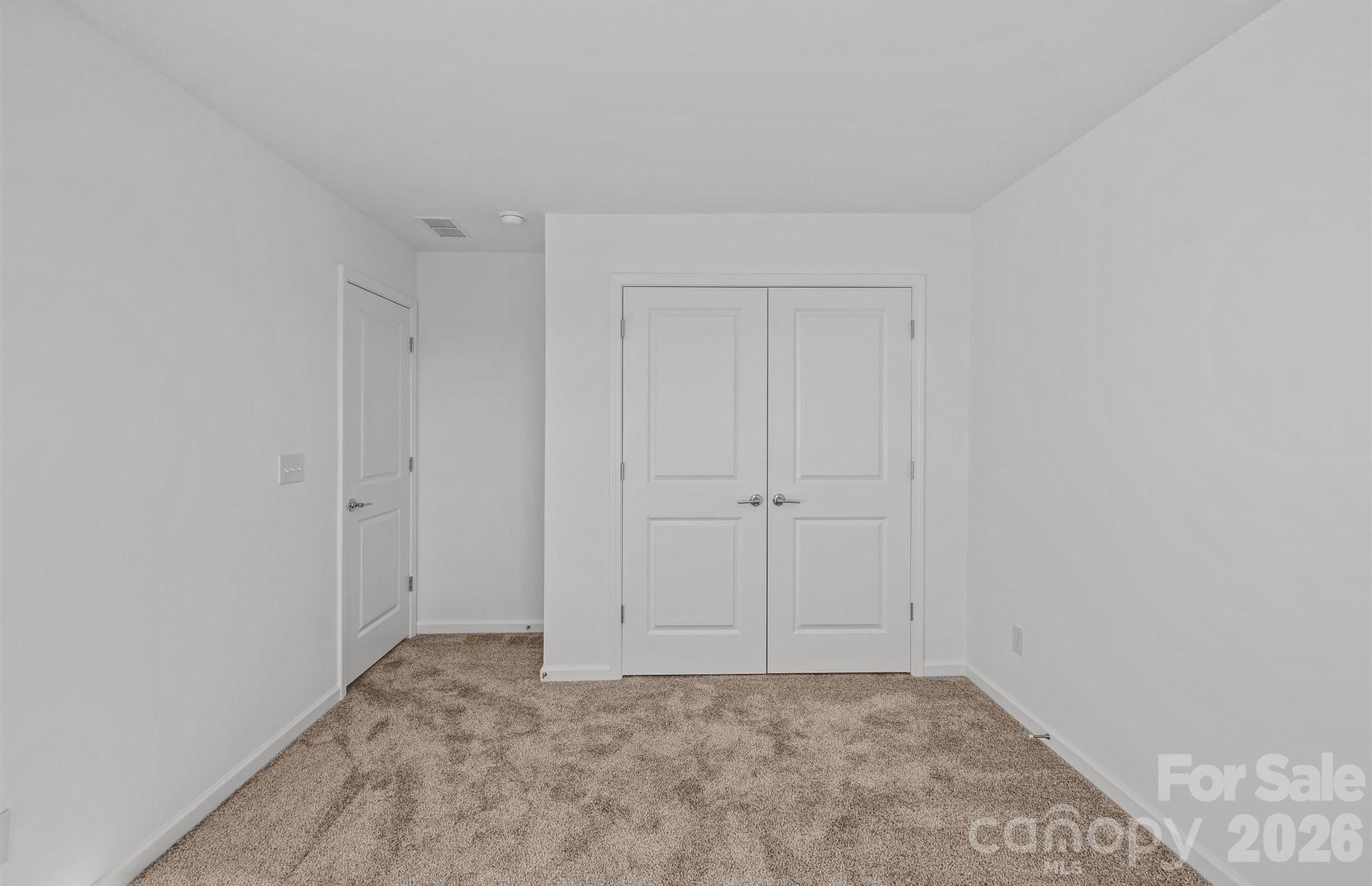2220 Waterfall Way — Monroe