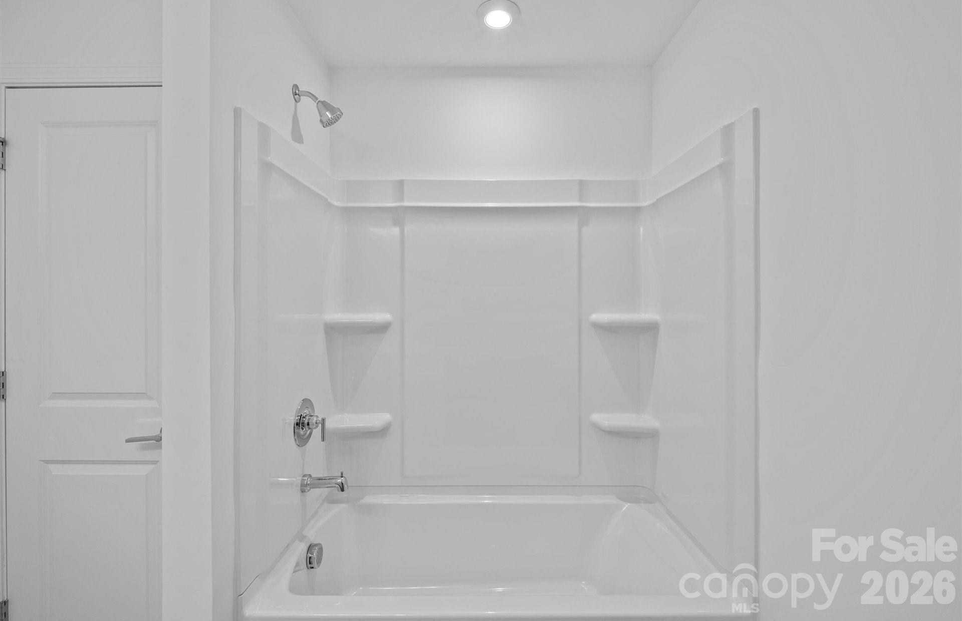 2220 Waterfall Way — Monroe