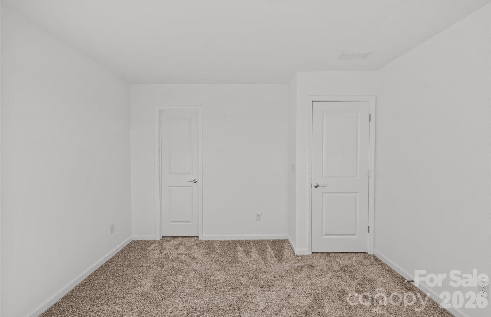 2220 Waterfall Way — Monroe