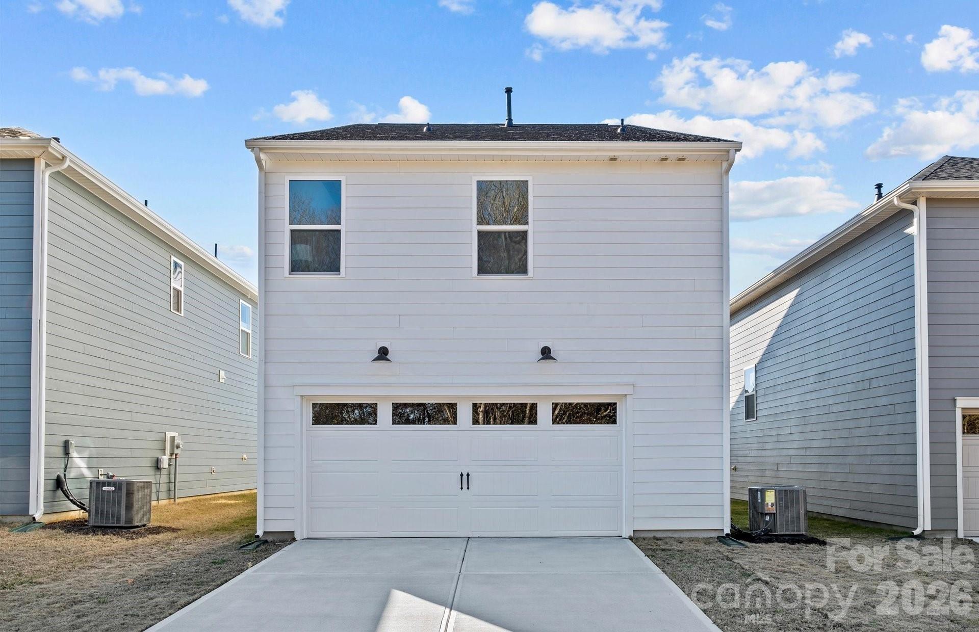 2220 Waterfall Way — Monroe